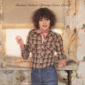 Morning Comes Quickly - 1977 • Álbum