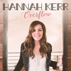 Overflow - 2016 • Álbum