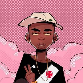 Flow Dababy - 2021 • Sencillo/EP
