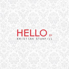 Hello ep - 2007 • Álbum