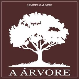 A Árvore - 2012 • Álbum