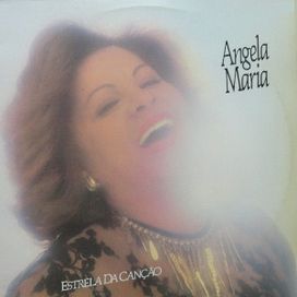 Estrela da Canção - 1982 • Álbum