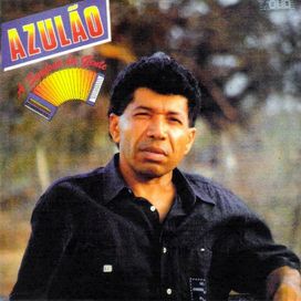 A Sanfona da Gente - 1990 • Álbum