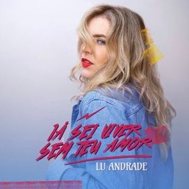 Já Sei Viver Sem Teu Amor - 2023 • Sencillo/EP