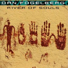 River Of Souls - 1993 • Álbum