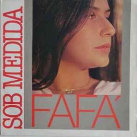 Sob Medida - 1986 • Coletânea