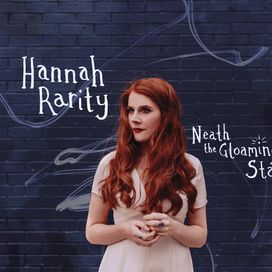 Neath The Gloaming Star - 2018 • Álbum