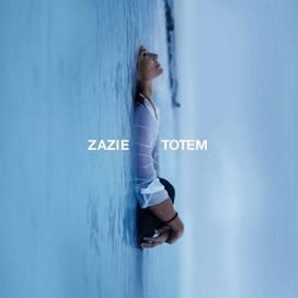 Totem - 2007 • Álbum