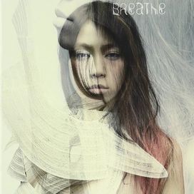 Breathe - 2005 • Álbum
