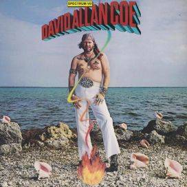 Spectrum VII - 1979 • Álbum