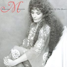 State Of The Heart - 1988 • Álbum