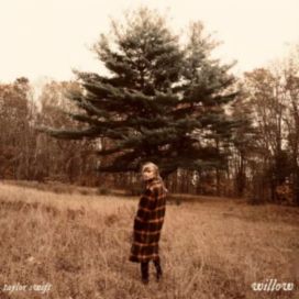 willow - 2020 • Single/EP