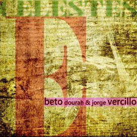 Celestes (remix) (part. Beto Dourado) - 2023 • Single/EP