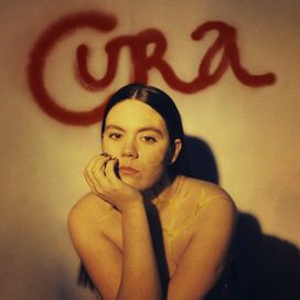 Cura - 2023 • Single/EP