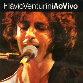 Ao Vivo - 1999 • Álbum