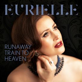 Runaway Train To Heaven - 2021 • Single/EP