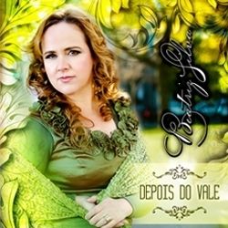Depois do Vale - 2012 • Álbum