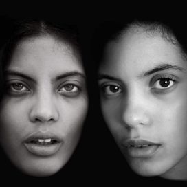 Ibeyi - 2015 • Álbum