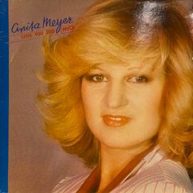 Love You Too Much - 1979 • Álbum