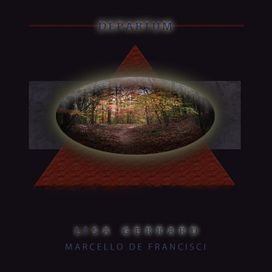 Departum - 2010 • Álbum