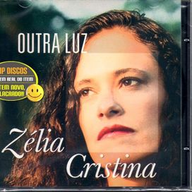 Outra Luz - 1990 • Álbum