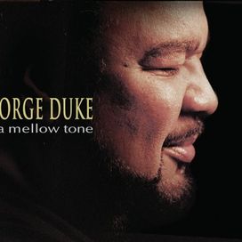 In a Mellow Tone - 2006 • Álbum