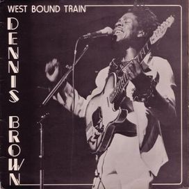 West Bound Train - 1978 • Álbum