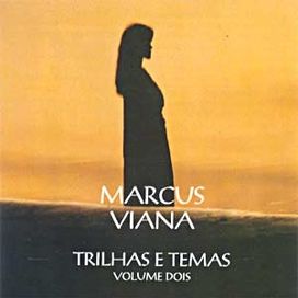 Trilhas e Temas - Volume 2 - 2002 • Álbum