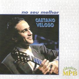 No Seu Melhor  - 2000 • Coletânea
