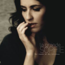 Des Vagues Et Des Ruisseaux - 2009 • Álbum