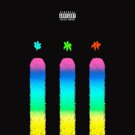 Bih Bih Bih - 2020 • Single/EP