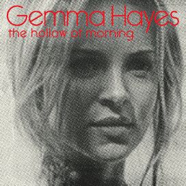 The Hollow Of Morning - 2008 • Álbum