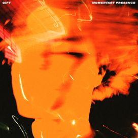 Momentary Presence - GIFT
