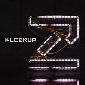 2 - 2020 • Álbum