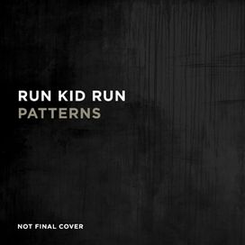 Patterns - 2011 • Álbum