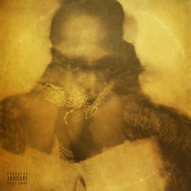FUTURE - 2017 • Álbum