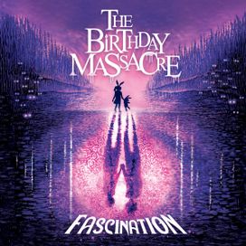 Fascination - 2022 • Álbum