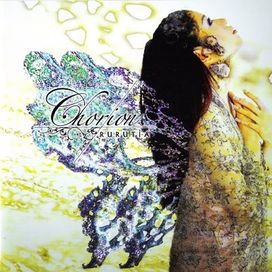chorion - 2006 • Álbum