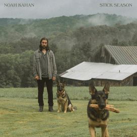 Stick Season - 2022 • Álbum