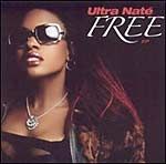 Free [2005] - 2005 • Álbum