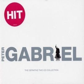 Hit - 2003 • Álbum