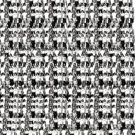 Mesmasmesmasmesmas - 2022 • Single/EP