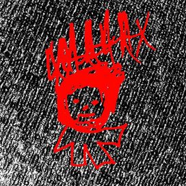Eu Não Me Preocupei - 2025 • Single/EP