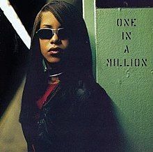 One In A Million - 1996 • Álbum