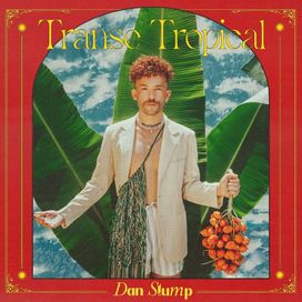 Transe Tropical - 2022 • Álbum