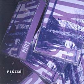 Pixies - 2003 • Álbum