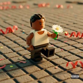 Até o Proximo Carnaval, Vol. 3 - 2026 • Álbum