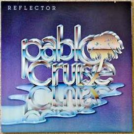 Reflector - 1981 • Álbum