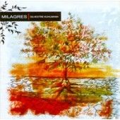 Milagres - 2009 • Álbum