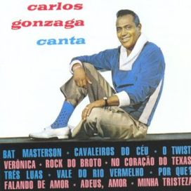 Canta - 1966 • Álbum
